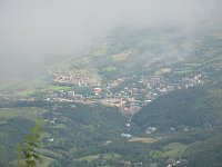 Raduno 4x4 27-07-2014 (58)